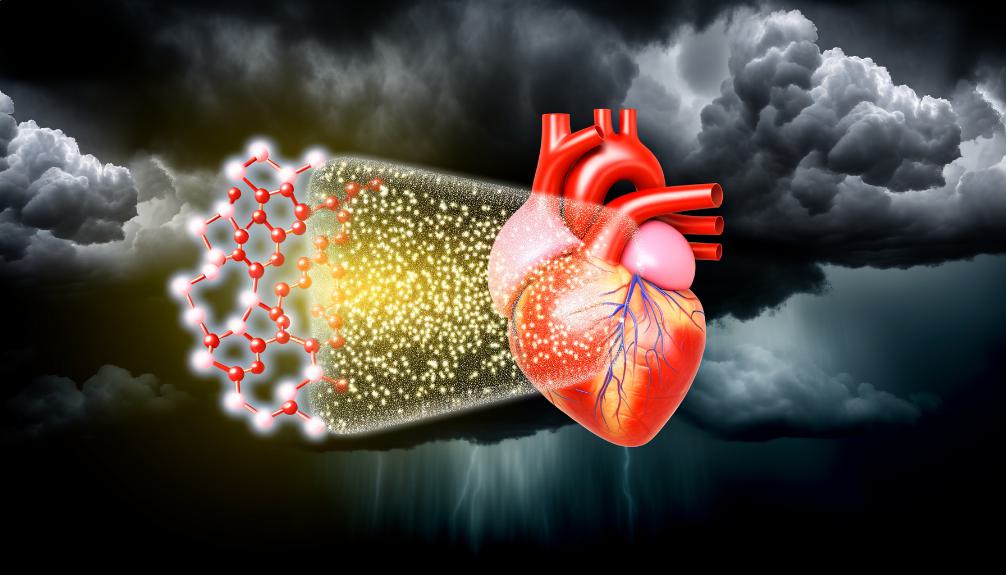 protecting the heart s health {{brizy_dc_image_alt entityId=