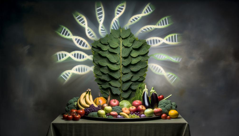 strengthen defenses against oxidation strengthen defenses against oxidation