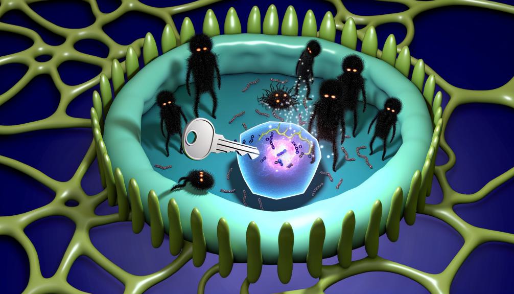 nrf2 pathway oxidative stress {{brizy_dc_image_alt entityId=