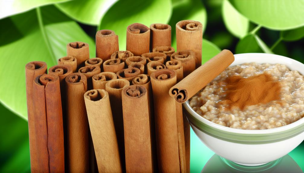 enhancing nrf2 with cinnamon {{brizy_dc_image_alt entityId=