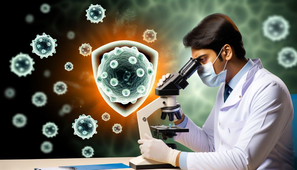 nrf2 antibody importance explained {{brizy_dc_image_alt entityId=