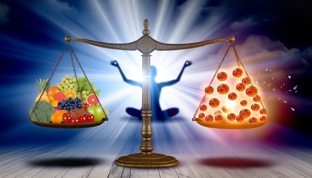 optimizing oxidative stress response {{brizy_dc_image_alt entityId=