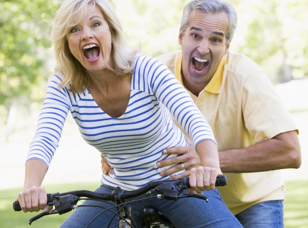 image Nrf2 Home - Energy and Healthspan