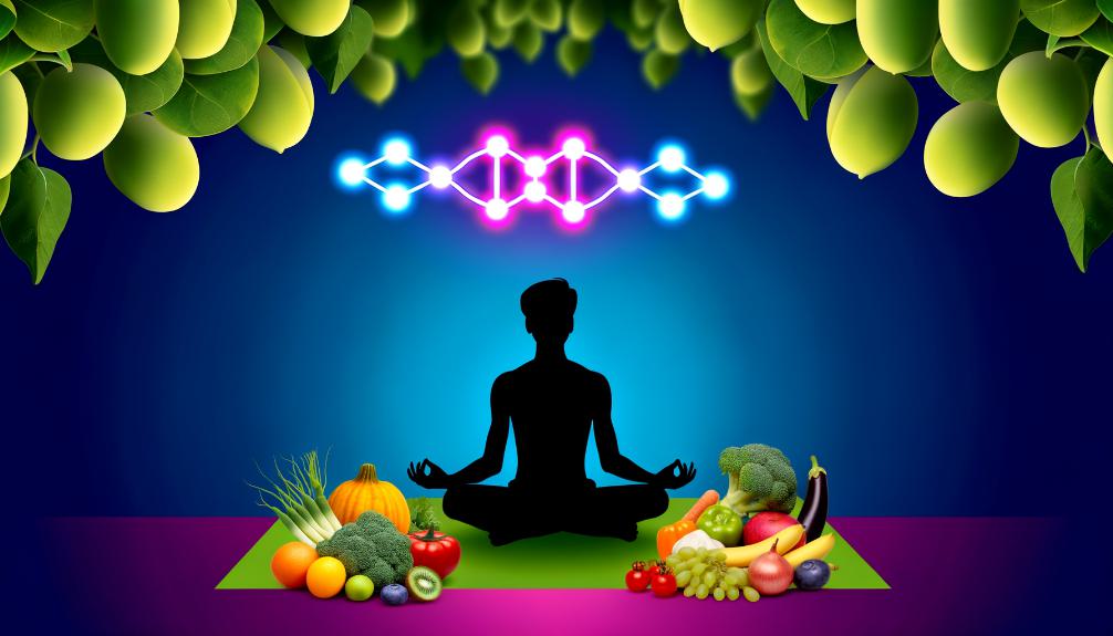 combat oxidative stress effectively combat oxidative stress effectively