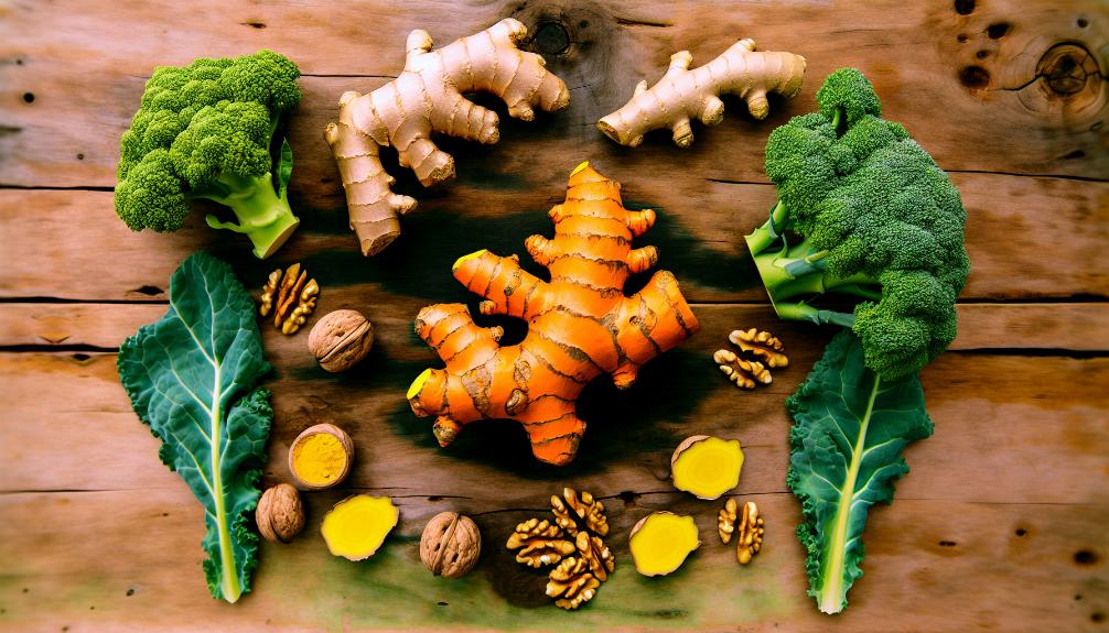 boost nrf2 with turmeric {{brizy_dc_image_alt entityId=