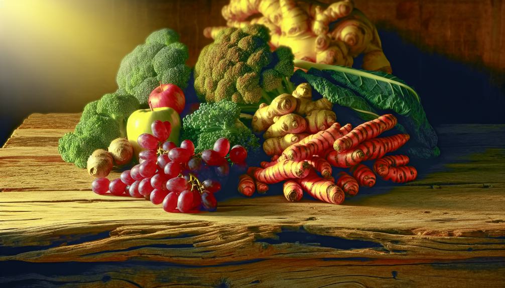 turmeric rich foods for health turmeric rich foods for health