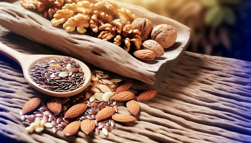 nrf2 activator nuts seeds nrf2 activator nuts seeds