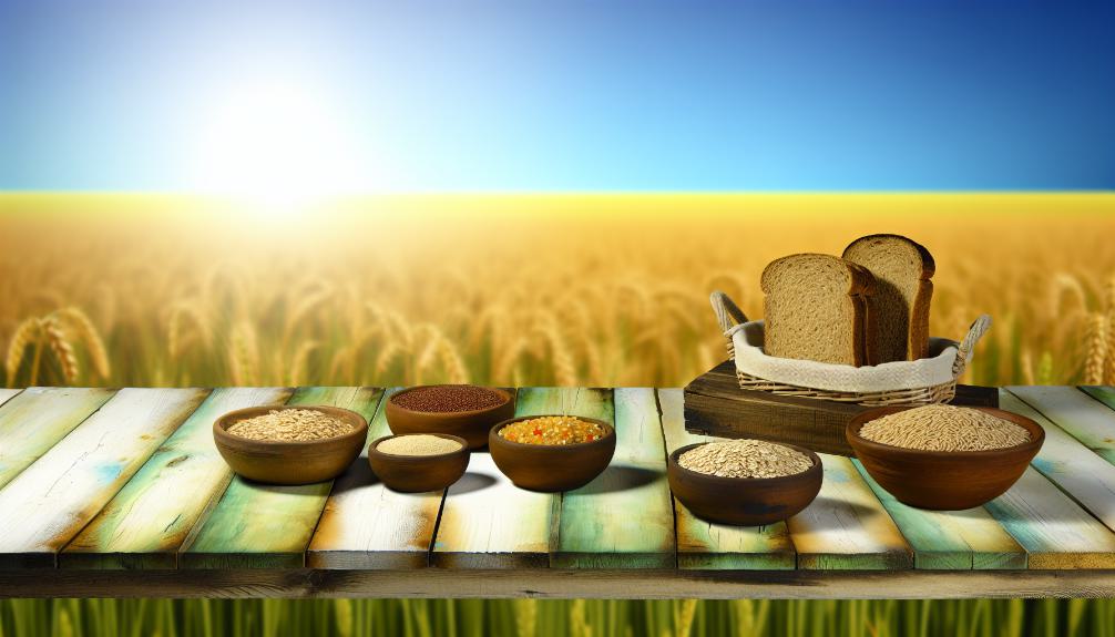 whole grain activator sources {{brizy_dc_image_alt entityId=