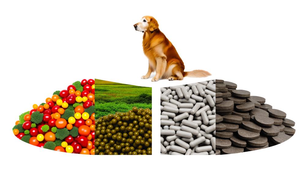 choosing nrf supplements effectively {{brizy_dc_image_alt entityId=