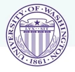 washington-state-university img-17