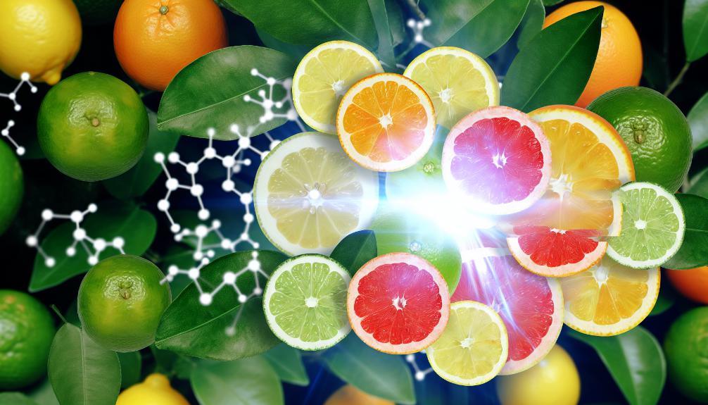 citrus fruits boost nrf2 {{brizy_dc_image_alt entityId=