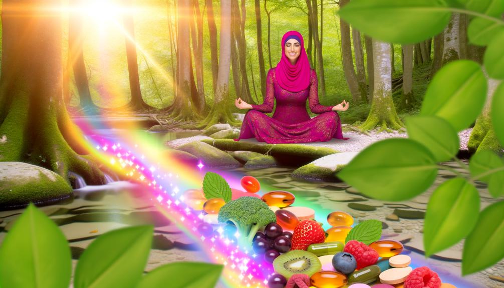 boost health with nrf {{brizy_dc_image_alt entityId=