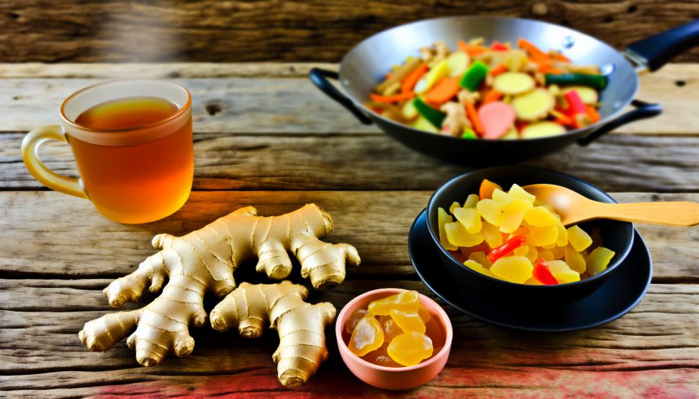 ginger rich foods boost nrf2 {{brizy_dc_image_alt entityId=