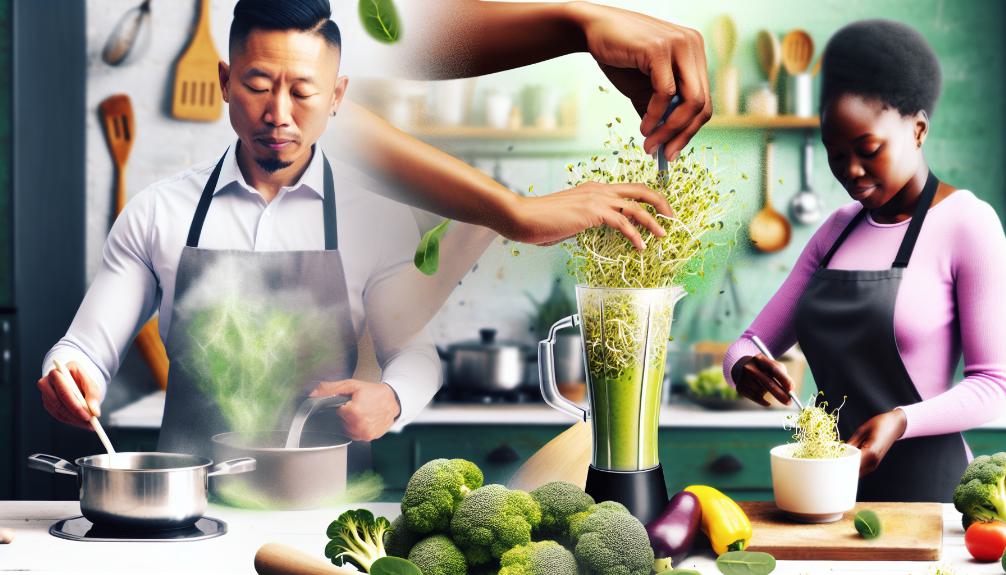 optimizing nrf2 activation foods {{brizy_dc_image_alt entityId=