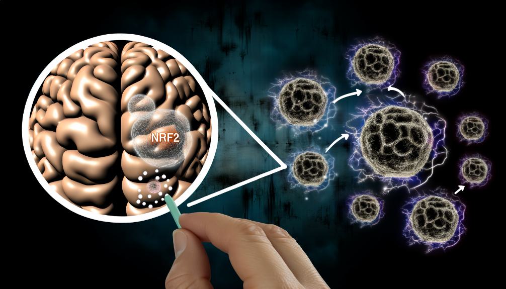 nrf2 in neurodegeneration research {{brizy_dc_image_alt entityId=