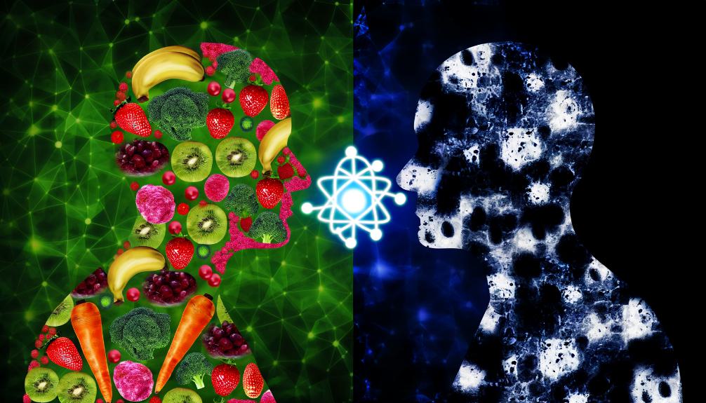 nrf2 s role in health {{brizy_dc_image_alt entityId=