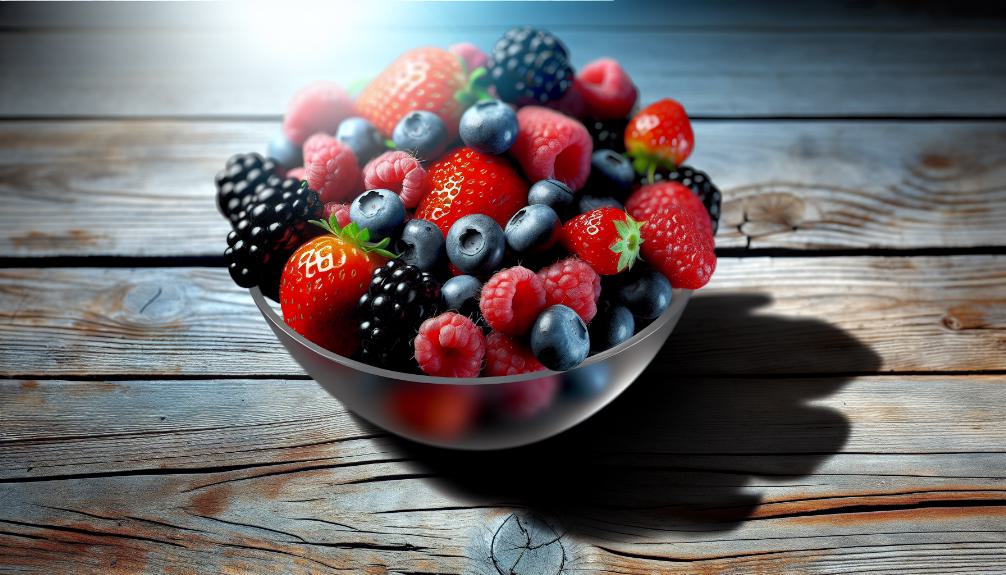 nrf2 activation with berry rich diet {{brizy_dc_image_alt entityId=