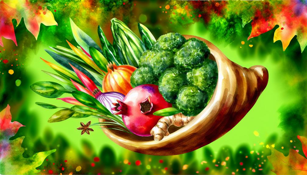 nrf2 activator foods pomegranate {{brizy_dc_image_alt entityId=