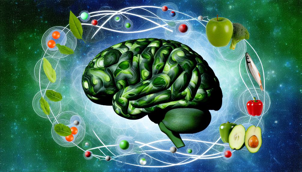 nrf2 and omega 3 connection {{brizy_dc_image_alt entityId=