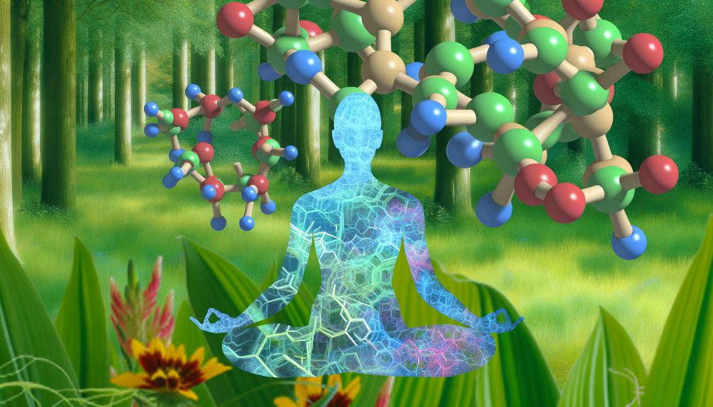 exercise benefits nrf2 activity {{brizy_dc_image_alt entityId=