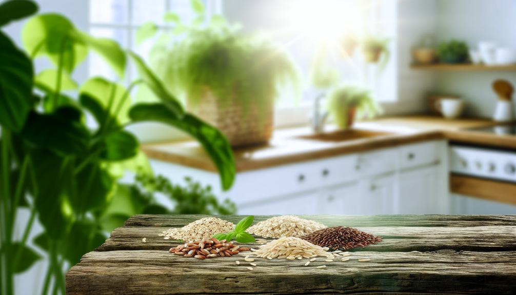 activate nrf2 with grains activate nrf2 with grains