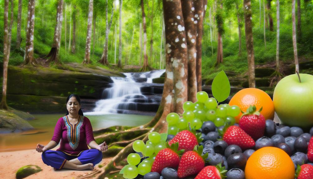 oxidative stress relief activators oxidative stress relief activators