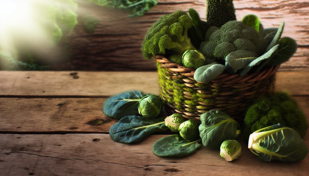 nrf2 activating leafy green list {{brizy_dc_image_alt entityId=