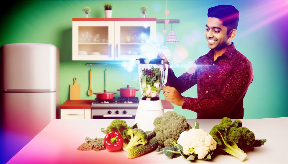 cruciferous veggies enhance nrf2 {{brizy_dc_image_alt entityId=