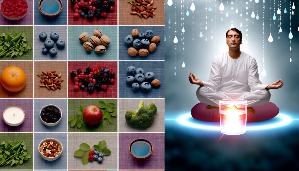 combatting oxidative stress naturally combatting oxidative stress naturally