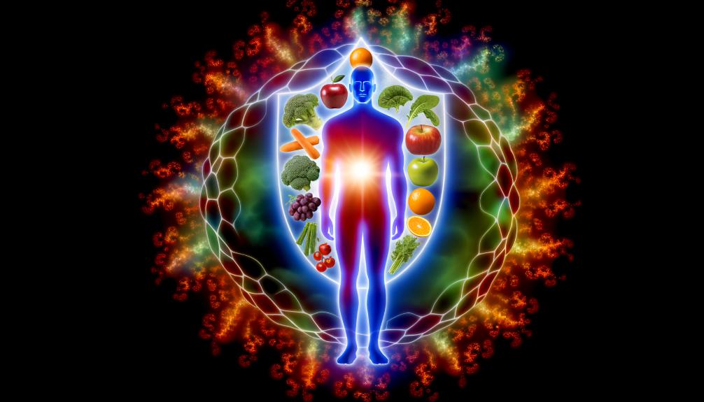 enhancing nrf2 for health {{brizy_dc_image_alt entityId=