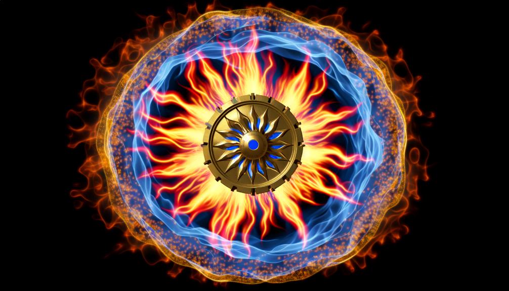 controlling inflammation with nrf2 controlling inflammation with nrf2