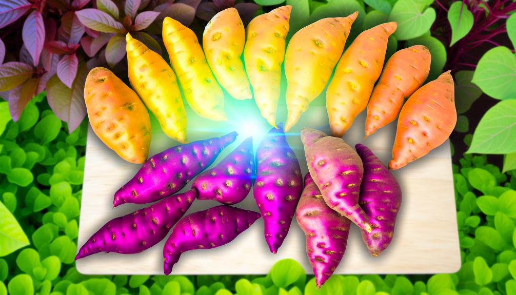 sweet potatoes boost nrf2 sweet potatoes boost nrf2