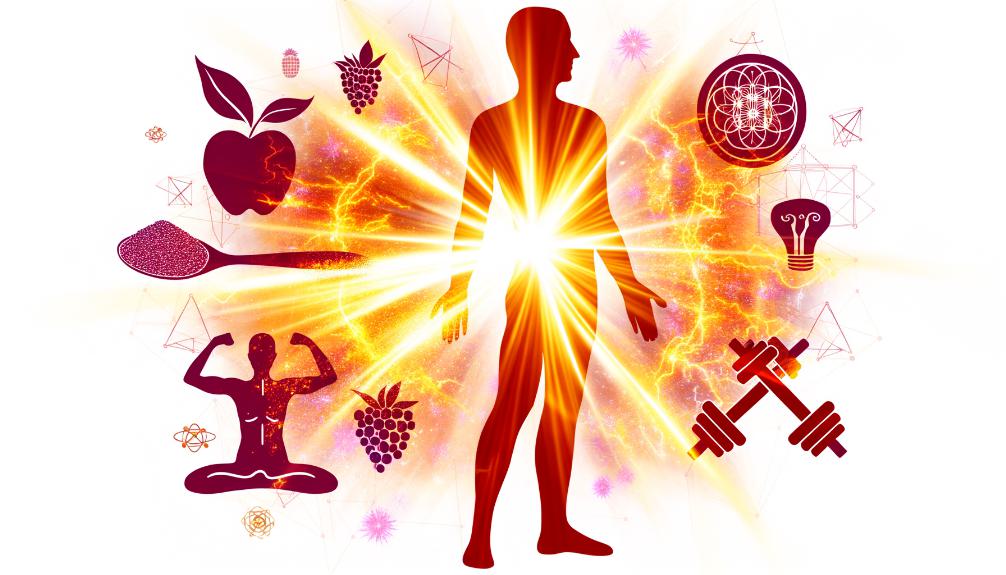 enhancing health with nrf {{brizy_dc_image_alt entityId=