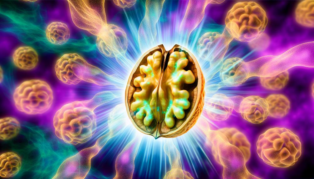 walnuts activate powerful nrf2 {{brizy_dc_image_alt entityId=