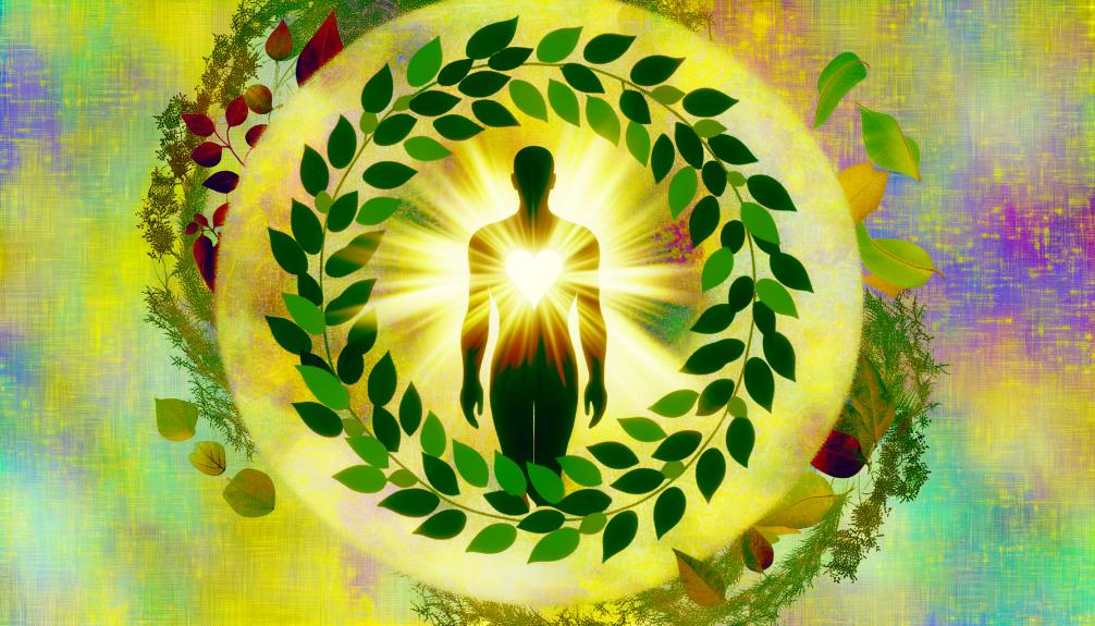 natural supplements aid nrf2 natural supplements aid nrf2