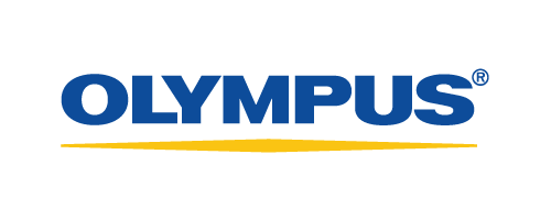 Olympus-500×200 img-4