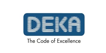 Deka-300×150 img-5