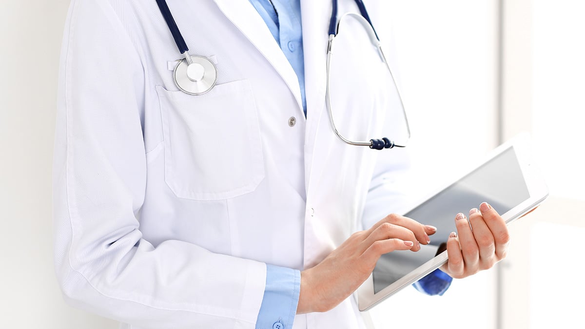 especialitats-demo img-3