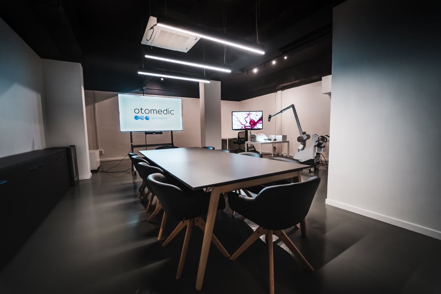 otomedic_03012 img-3