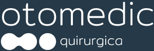 Otomedic-logo-footer img-13