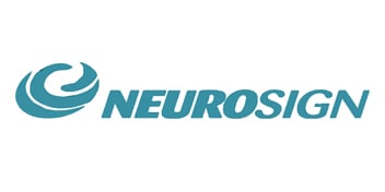 Neurosign-300×150 img-6