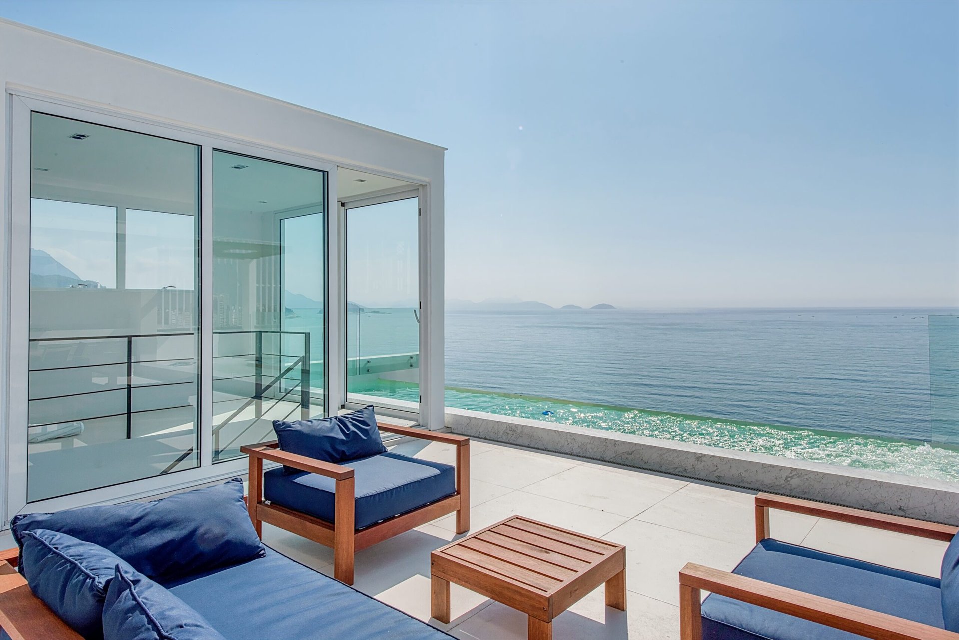 LUXUS-PENTHOUSE-COPACABANA-STRAND17 immobilien Rio de Janeiro