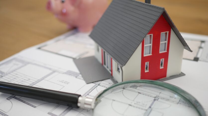 mercado inmobiliario brasil
