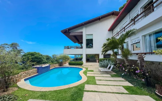 ATTACHMENT DETAILS Luxury-Mansion-in-Sao-Conrado-with-Ocean-View-–-5-Bedrooms-Private-Pool-Gourmet-Area Luxury-Mansion-in-Sao-Conrado-with-Ocean-View-–-5-Bedrooms-Private-Pool-Gourmet-Area