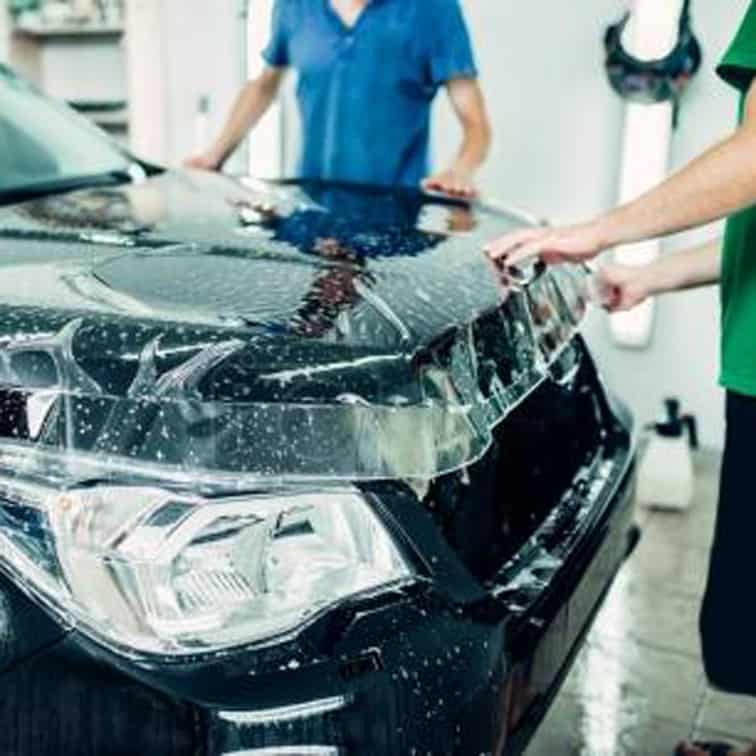 folia_ochronna_PPF_zmiana_koloru_auta_oklejpojazd_reklama_raciborz_164630990_v2