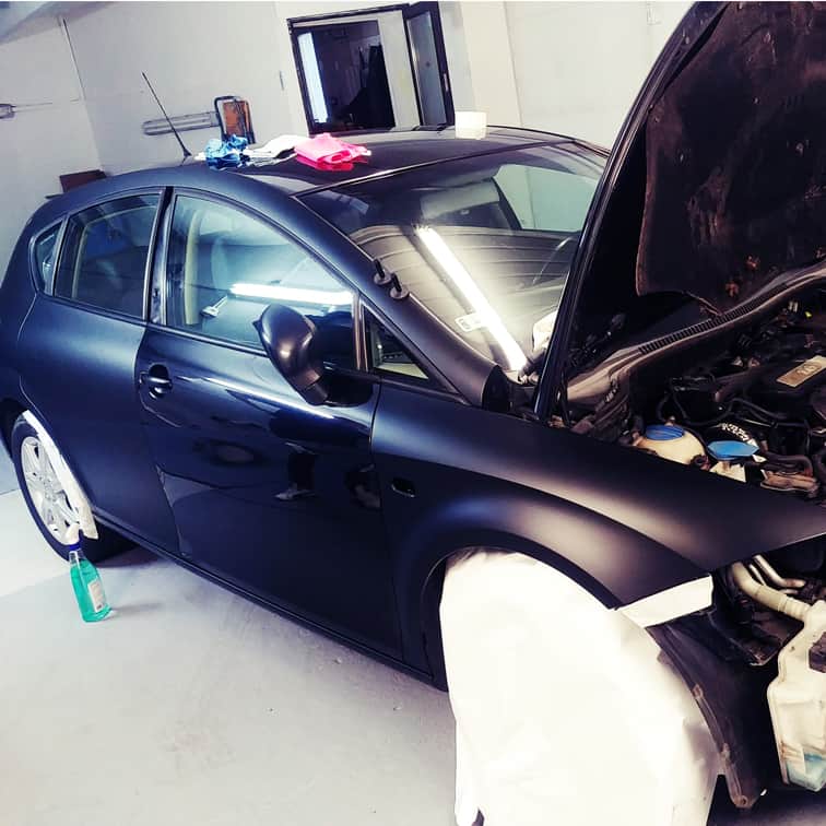 prografika_wrapping_auto_oklejpojazd_2_www