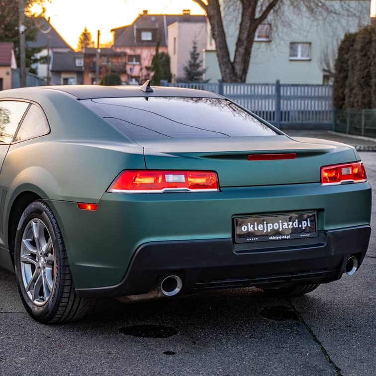 oklejpojazd__chevrolet_camaro_vinyl_zmiana_koloru_756