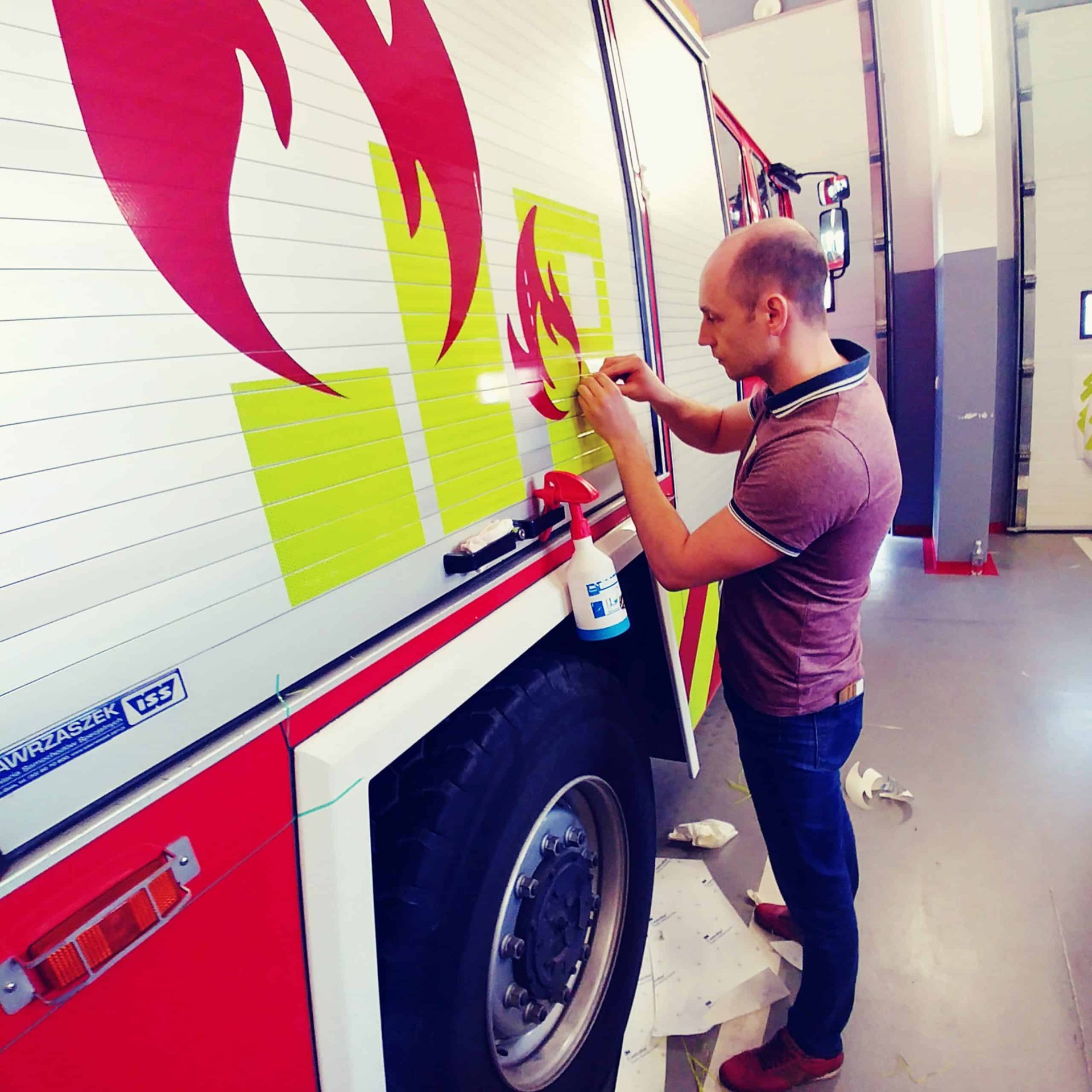 oklejanie_pojazdow_specialistycznych_oklejpojazd_raciborz