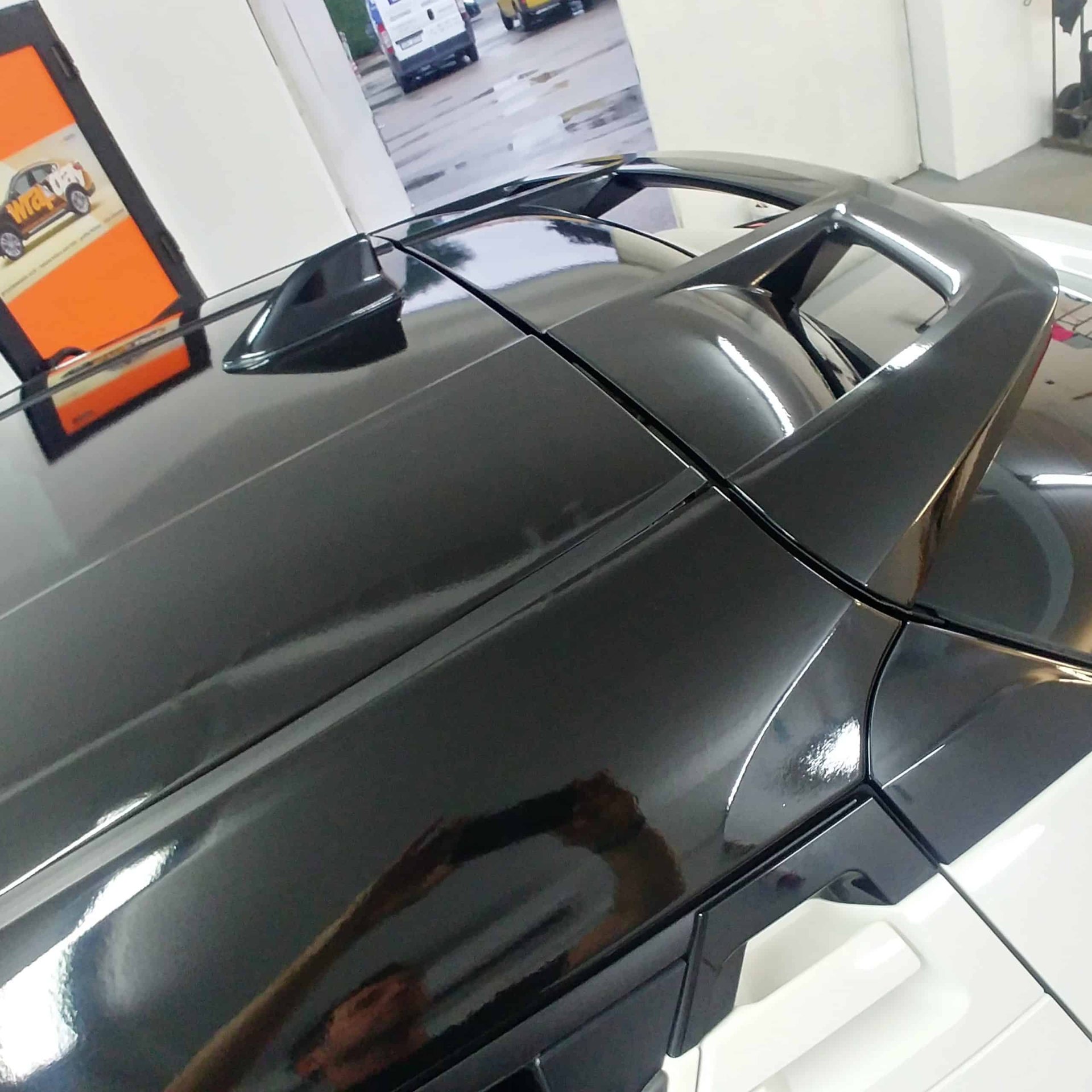 toyota_CHR_vinyl_oklejpojazd_raciborz