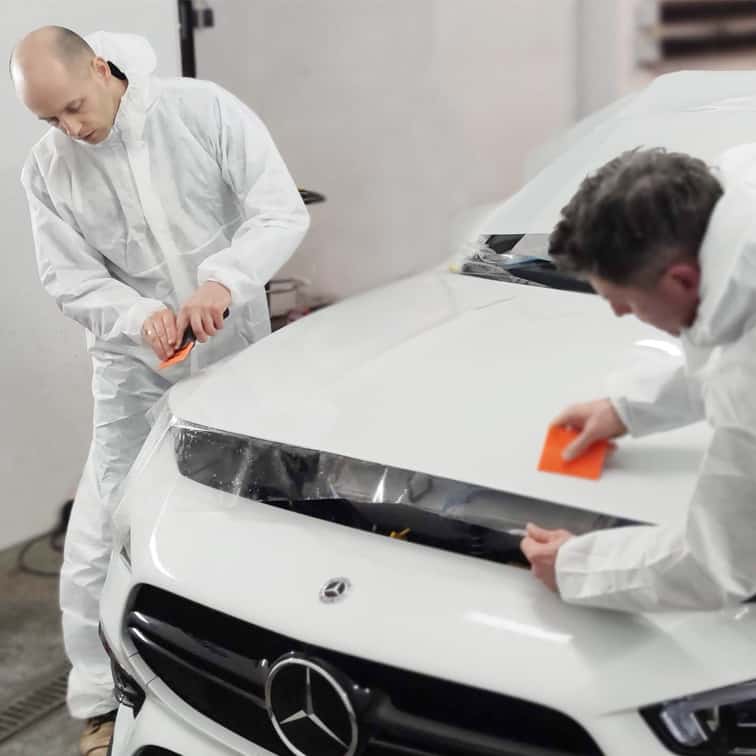 mercedes_CLA_AMG_35_folia_PPF_oklejpojazd_oklejanie_aut_raciborz_756_v2